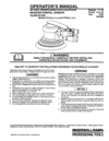 P7187.PDF